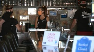 Reopening Chicago: City to crack down on Phase 4 business violations