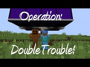 Operation DoubleTrouble!- ProtoTech SMP #2 | Ray's Works