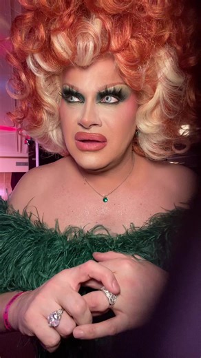 How to Stand Out in Competition: Tips for Drag Queens