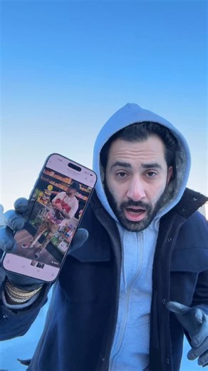 Attention all bums and thieves . The wheels are in motion. It’s Traxnyc.com ! | Trax NYC Custom Jewelry