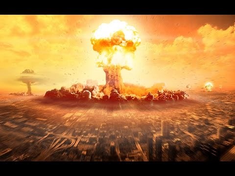 Gmod Add-on Showcase | HBombs Base Pack