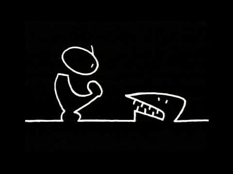 GIGI D'AGOSTINO - Bla Bla Bla (1999)