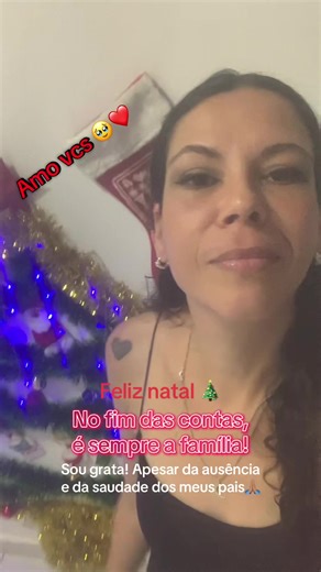 Feliz Natal!!! 🎄 #feliznatal #familia