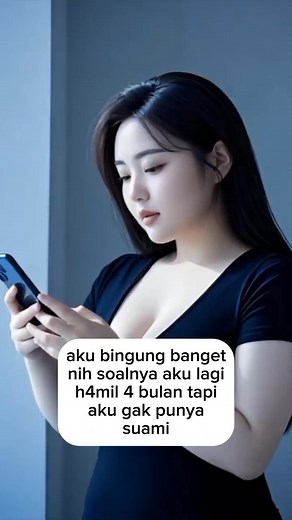 Hobiku naik sepeda mas. Kalau hobi mu naik apa | Aidil