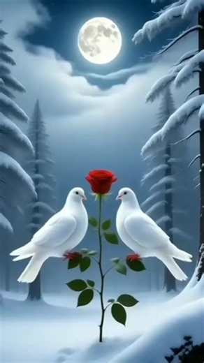 🌹ROXIE🌹 (@roxiez35)’s videos with original sound - Magdalena Fox