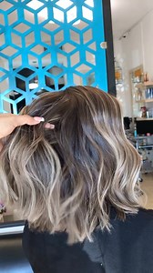Victor Pablo Hair Color Studio on Reels