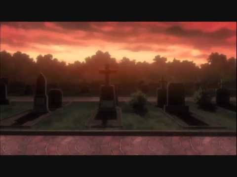 Death Note Rewrite- The Visualizing God part 14.wmv