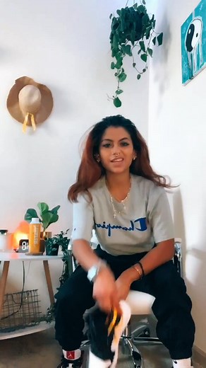 Stylish Jordan 1 Outfits for Streetwear Enthusiasts