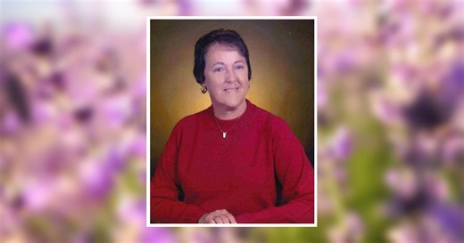 Judith "Judy" K. Swangler Obituary December 3, 2025 - Wright Funeral Home and Cremation Service