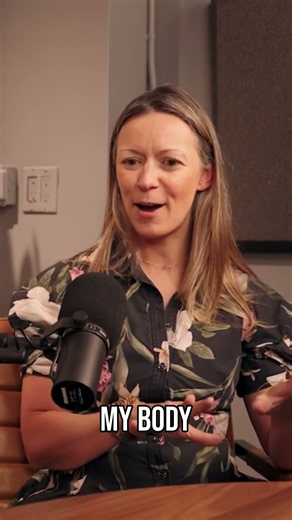 Coaching Breakthrough: Stephanie Wagner's Challenge Ignited Growth #shorts