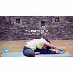 Forward Bend Yoga Poses for Beginners 10 Days Weight Loss Series: https://goo.gl/28jdTU Quick Weight Loss: https://goo.gl/icJGP5 Watch more: 21frames.in/yogaandyou Subscribe: youtube.com/user/VentunoYoga #forwardfold #ForwardBend #morningyoga #befit #stayfit #healthyliving #livelong #yoga #yogini #yogalove #yogagirl #yogalife #yogainspiration #yogaeverywhere #yogaeveryday #fitness #yogaaddict #yogachallenge #yogapractice | Yoga and You