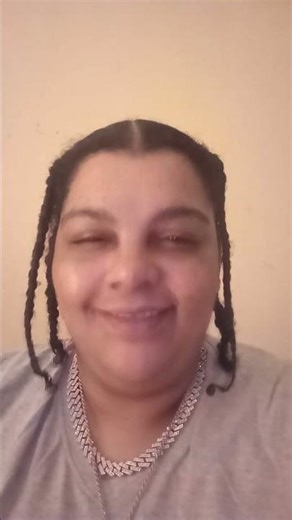 slew dem remix by capleton love this one of my favs♥️♥️♥️