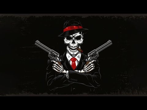 [FREE] Qb-core Ingame Gang Creator and Management