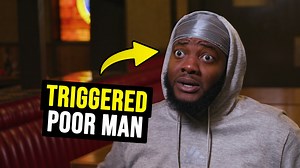 Undercover CEO Uncovers His Manager's Cruelty | Supermission