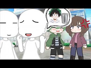 "Please don't go" meme | Izuocha