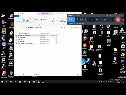 GetFLV Pro 30.2204.59 AT4RE