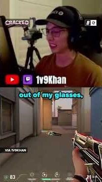 SHOCKED FOR BEING TOXIC?!