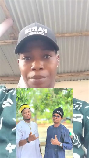 Musique wè 👋 duo la famille 🙏