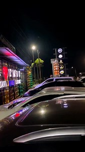 1.1K reactions · 3 comments | We are on for the boxing day night party  @dj_lisney | Java Blue Lounge, Embu | Facebook