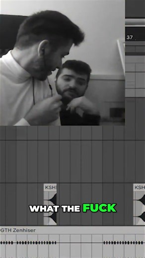 Biometrics: Who Am I? Unveiling a Beautiful Project #shorts