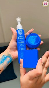 129 reactions · 27 comments | #WomensBudgetBeauty #healthyskin #softskin | Womens Budget Beauty | Facebook