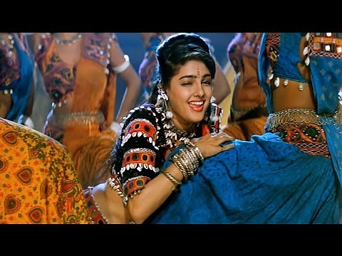 Lamba Lamba Ghunghat Kahe Ko Dala | Mujhko Rana Ji Maaf Karna | Bollywood Item Song