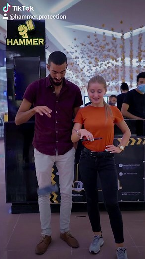 #iphoneprotection #iphone #hammerprotection #hammer_unlimited_offer #screenprotector #bumpers #ios #android #hammer_unlimited_protection