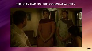 18K views · 67 reactions | It's only Tuesday, par aur nahi ho payega boss! | UTV Motion Pictures | Facebook