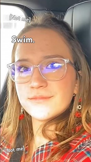 Kalli edit from purple stars 02! @PurpleStars02