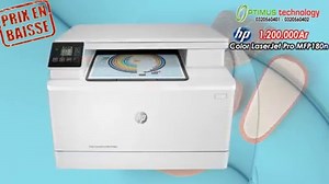 268 reactions · 18 shares | PROMOTION A SAISIR IMPRIMANTES HP LASER...