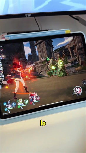 Game Sắp Phát Hành: Rememento - White Shadow