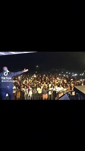 15K views · 1.1K reactions | Live performance | Jumbo | Facebook