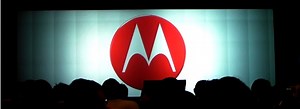 CES 2011: Live from the Motorola Press Conference