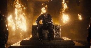 Darkseid is coming. Here's what you need to know before the Snyder Cut drops.