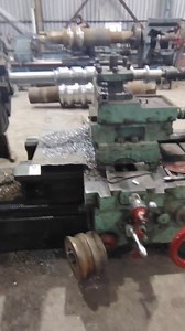 244K views · 4.8K reactions | Rolling Mill Forman Santosh Prajapati on Reels | Facebook