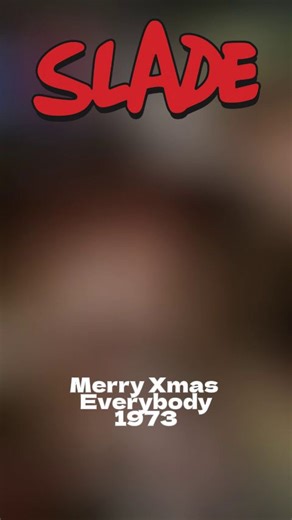 78K views · 4.6K reactions | IIIIIIIT'S CHRIIIIIIISTMAAAAAAS!!!! Happy Holidays, Legends! #Slade #RockLegends  ☃️ | Rock Legends | Facebook