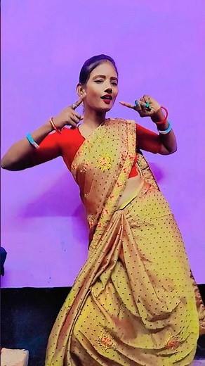 Dimple Paul | Jala Hasil Unchi Galiya Mein 🔥 | Bhojpuri Dance | Viral Shorts 2025