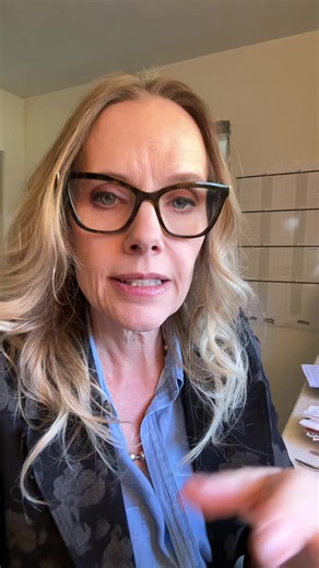 How do showing times work in real estate? #realtor #goodluckoutthere #buyers #showings #showingtime