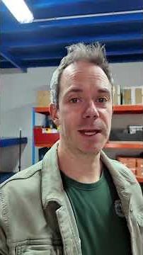 How to Manage Amazon Customer Returns Like a Pro