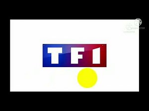 The Clifford Ross Company/TF1/YTV/Lux Animation/TeamTO/Nelvana (2002)