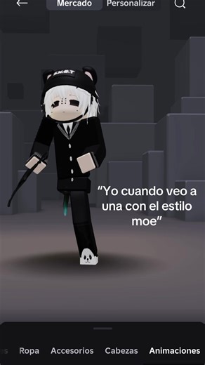 #parati #roblox #moe #style #fyp | roblox