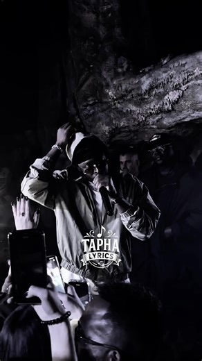 Dadju : L'amour rend fou en musique