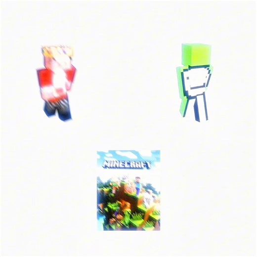 #minecraft