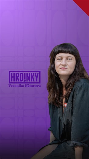 7.1K views · 933 reactions | „Stále verím v to, že napokon vyhráme,“...