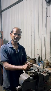 16K views · 628 reactions | වෑල් සීට් එක  In this video, we...