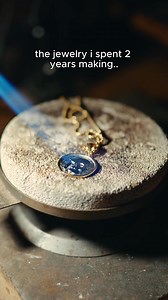 Read this.. Each Humbler piece is a constant reminder on the path to self-mastery. Every design we create displays life philosophies into works of jewelry. 2 chains with every pendant order. Lifetime warranty on all orders. | Humbler