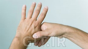 Pain Relief : Acupressure and other Massage Techniques