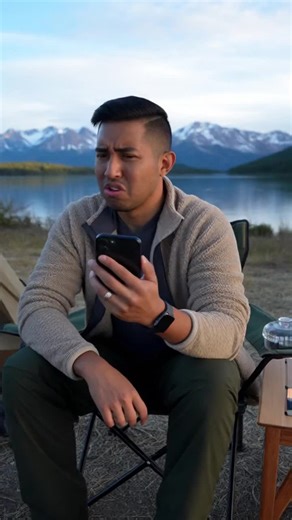 5g/4g Portable WiFi Hotspot Device, High-Speed Lte Mobile Router with 300mbps Speed, Connects 10 Devices for Travel & Camping #hometech #affordabletech #travelfriendlygadget #mobileaccessories #roadtripmusthaves #portablewireless #coolgadget #momgadgets #travelgadgets #portabletech