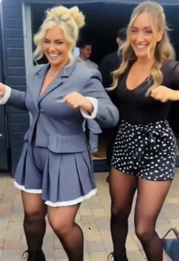 The Git Up Dance Tutorial: Step-by-Step Guide