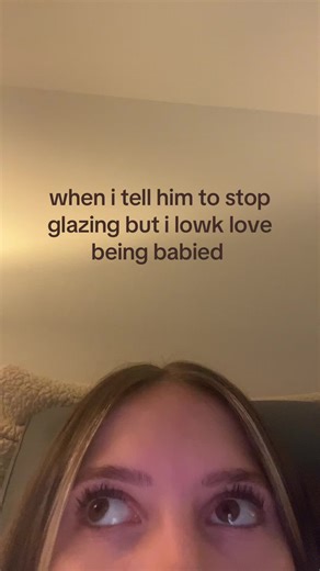 jk👀 #fyp #blowthisup #xyzbca #relatable #boyfriend | glazing